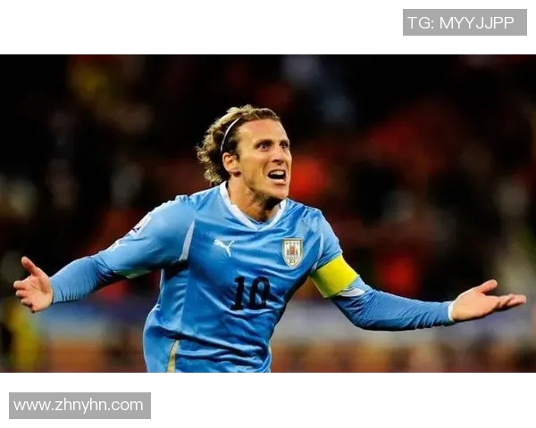 全球足球巨星形象对比全记录 精选球员经典瞬间与风采合集