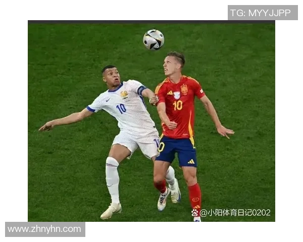 外国球星调侃中国足球：从踢不进门到绿茵场的奇迹