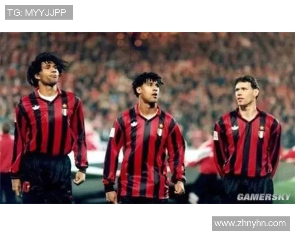 足球球星万圣节装扮大公开 看他们如何与恐怖夜晚同行