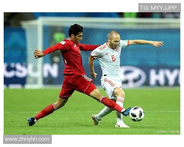 足球球星如何通过多元化收入渠道实现财富积累与全球商业帝国的打造